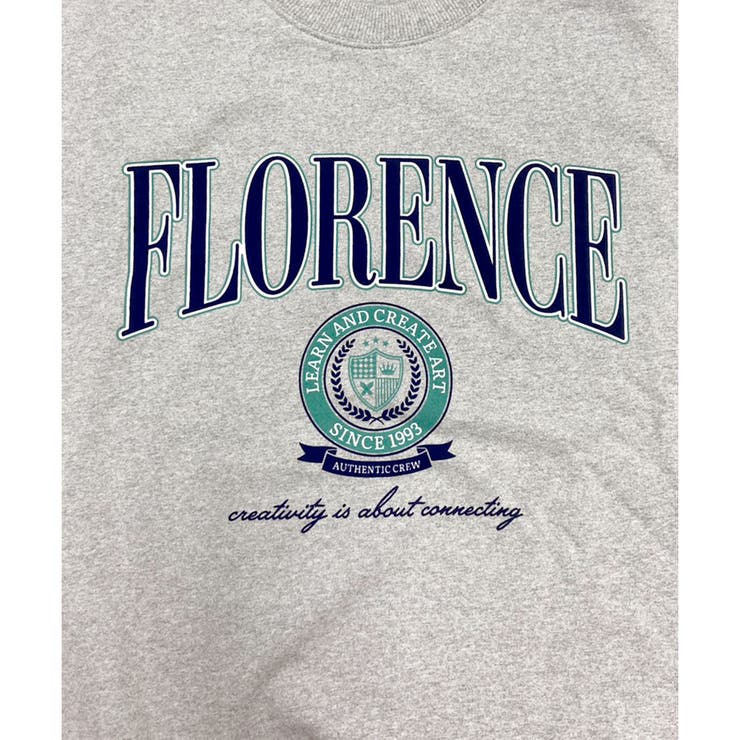 プルオーバー レディース 春 | relaclo | 詳細画像19 