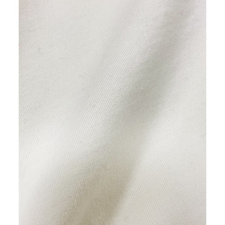 プルオーバー レディース 春 | relaclo | 詳細画像20 