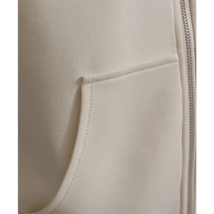 パーカー レディース 春 | LAPULE  | 詳細画像22 