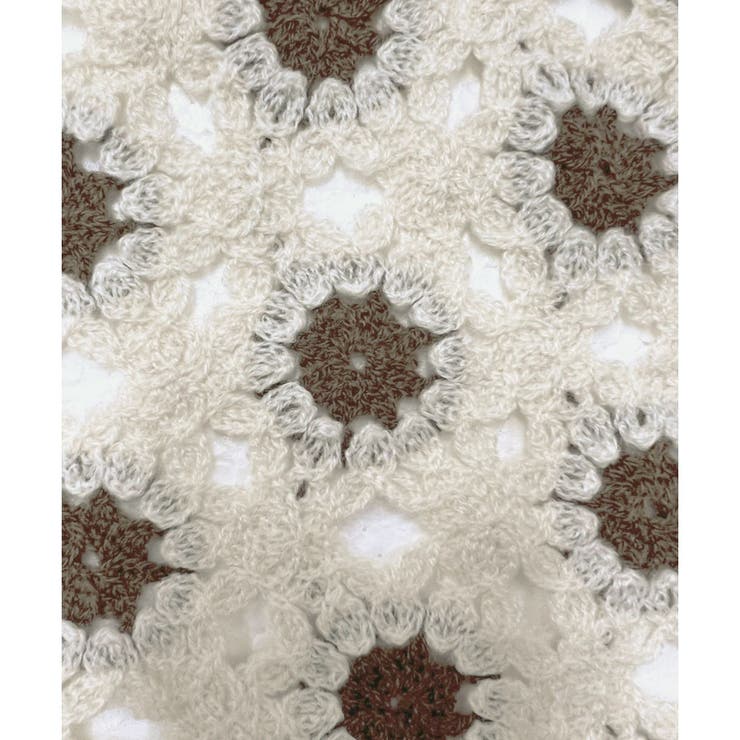 ジレ レディース 春 | LAPULE  | 詳細画像16 