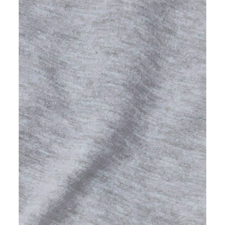 プルオーバー レディース 長袖 | LAPULE  | 詳細画像18 