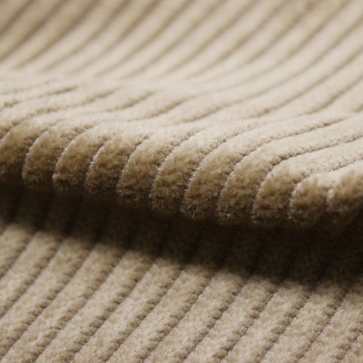 レディースファッション通販シャツジャケット レディース ファッション | relaclo | 詳細画像15 