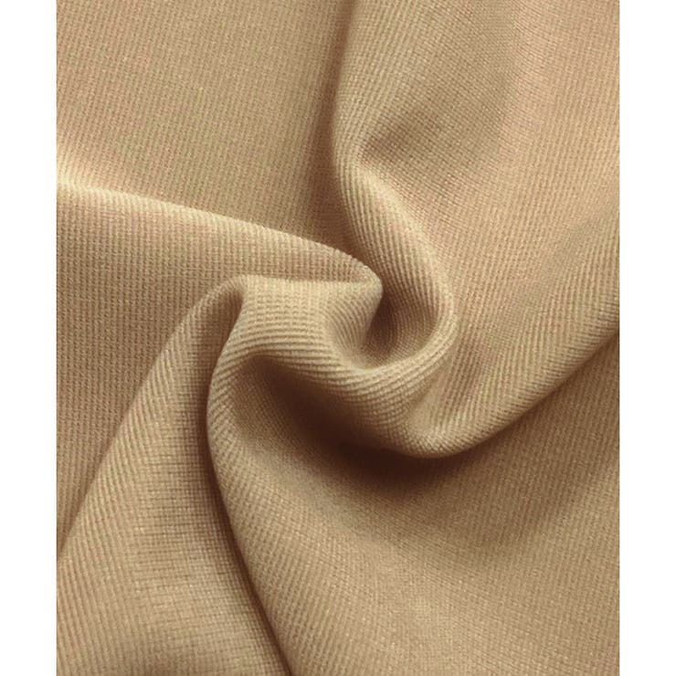 サスペンダーパンツ レディース リップル | relaclo | 詳細画像19 