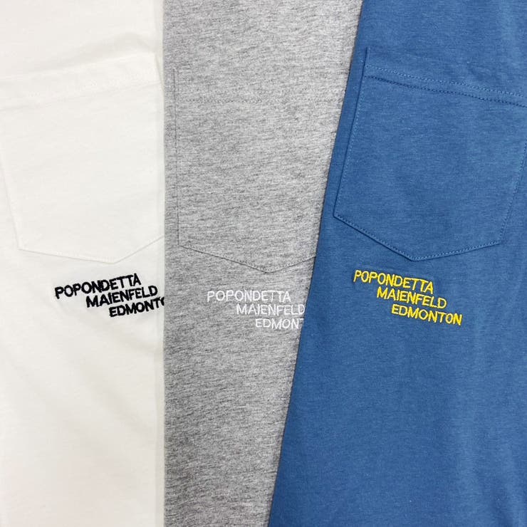 Tシャツ レディース 半袖 | relaclo | 詳細画像17 