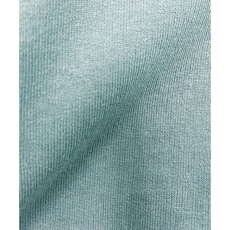 Tシャツ レディース 半袖 | LAPULE  | 詳細画像19 