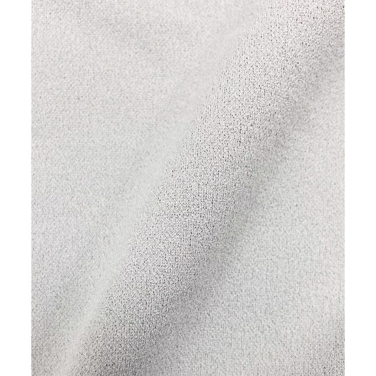 Tシャツ レディース セットアップ | relaclo | 詳細画像19 