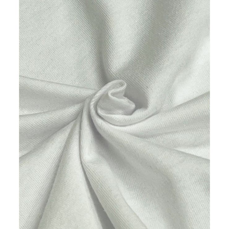 チュニック キャミ Tシャツ | LAPULE  | 詳細画像16 