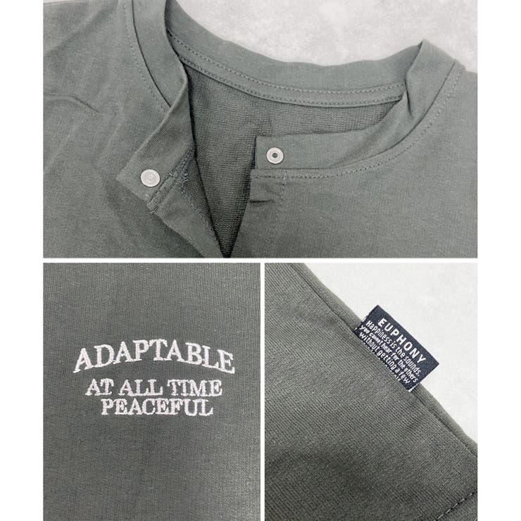 カーディガン レディース 春 | LAPULE  | 詳細画像19 