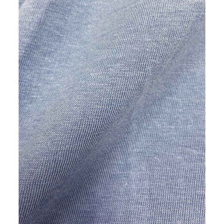 プルオーバー レディース 春 | relaclo | 詳細画像17