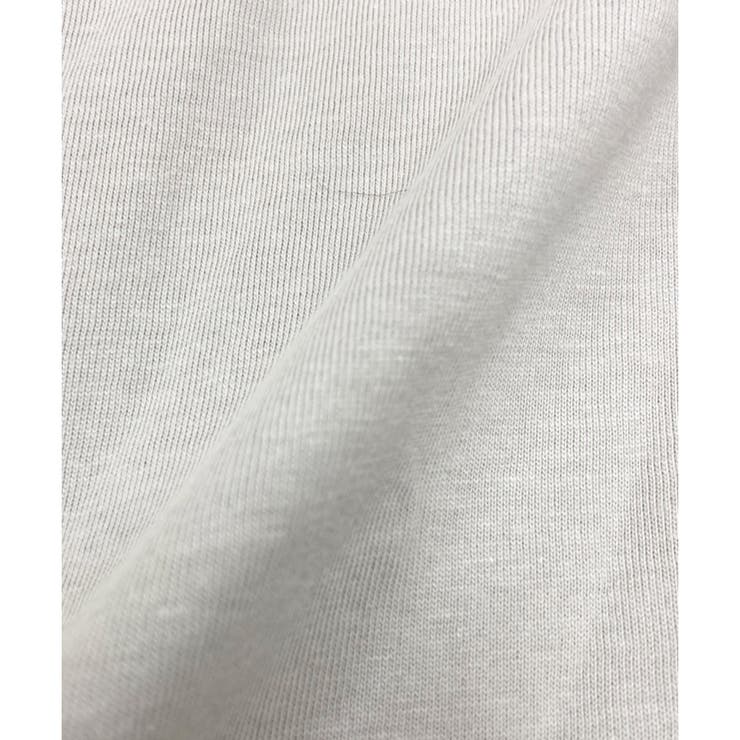 プルオーバー レディース 春 | LAPULE  | 詳細画像17 