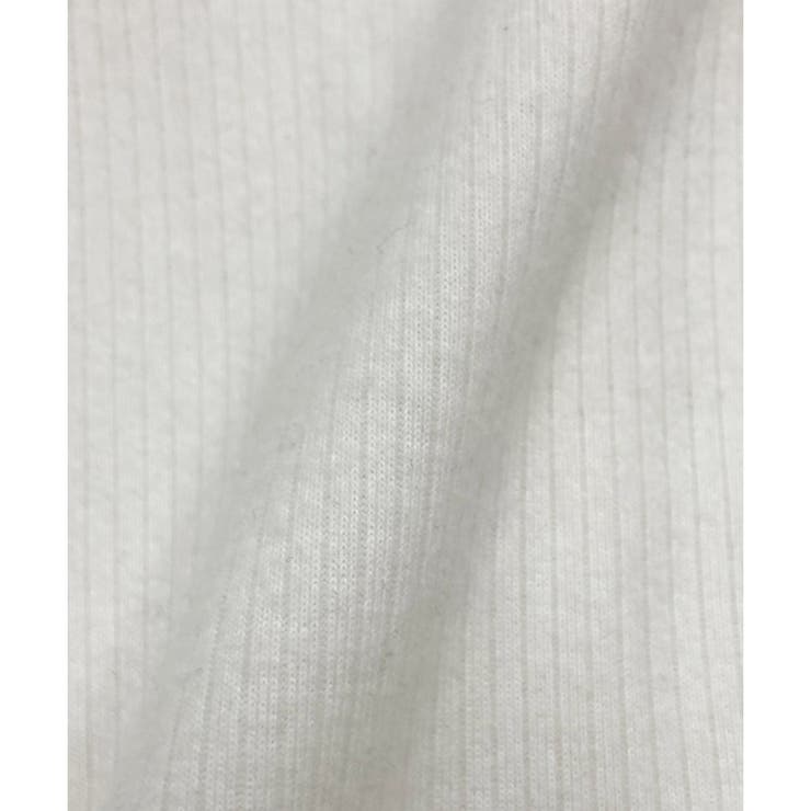 ニット レディース 春 | relaclo | 詳細画像16 