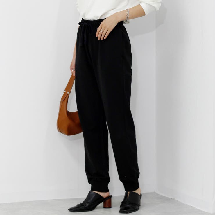 パンツ レディース 春 | relaclo | 詳細画像18 