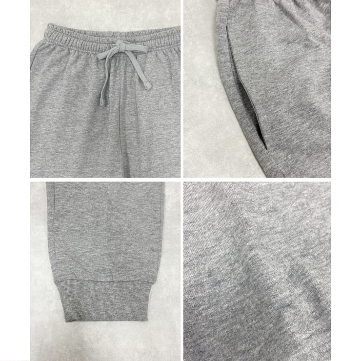 パンツ レディース 春 | relaclo | 詳細画像19 