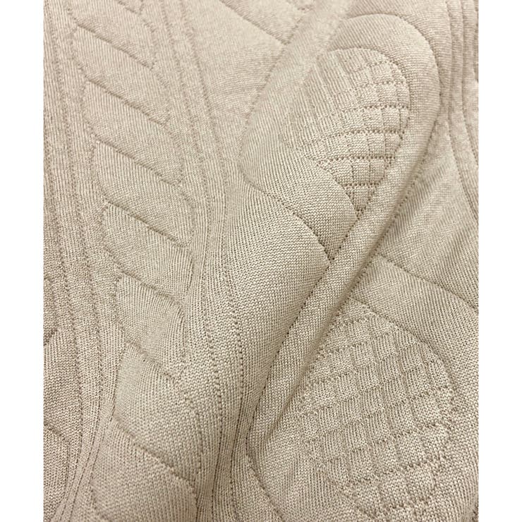 オールインワン レディース 秋 | LAPULE  | 詳細画像17 