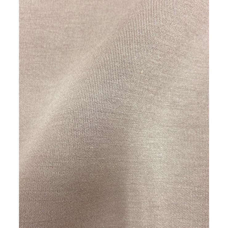 プルオーバー レディース 春 | relaclo | 詳細画像20 