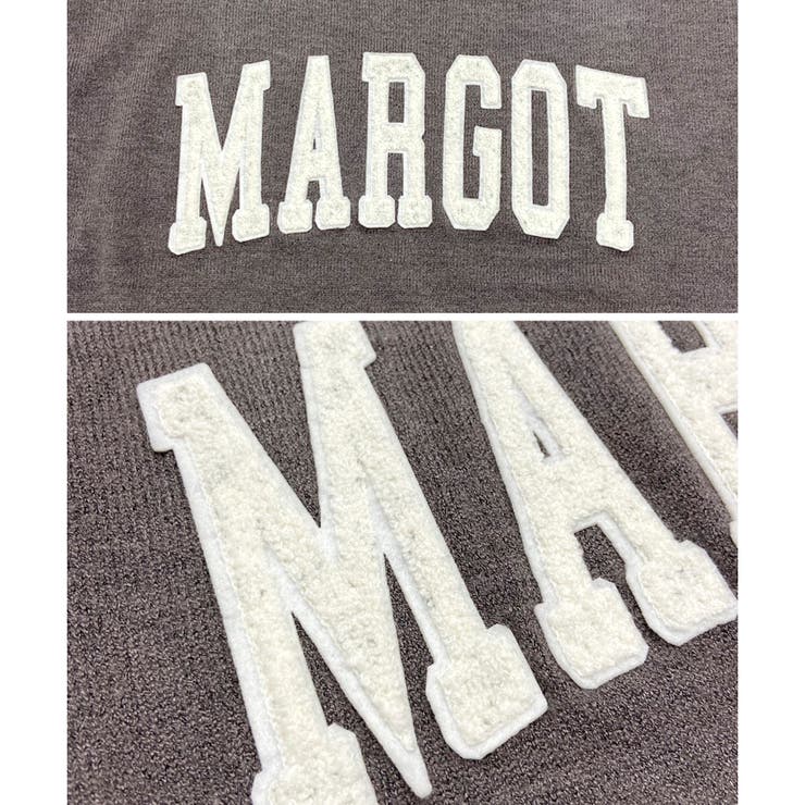 ニット レディース 秋 | relaclo | 詳細画像18 