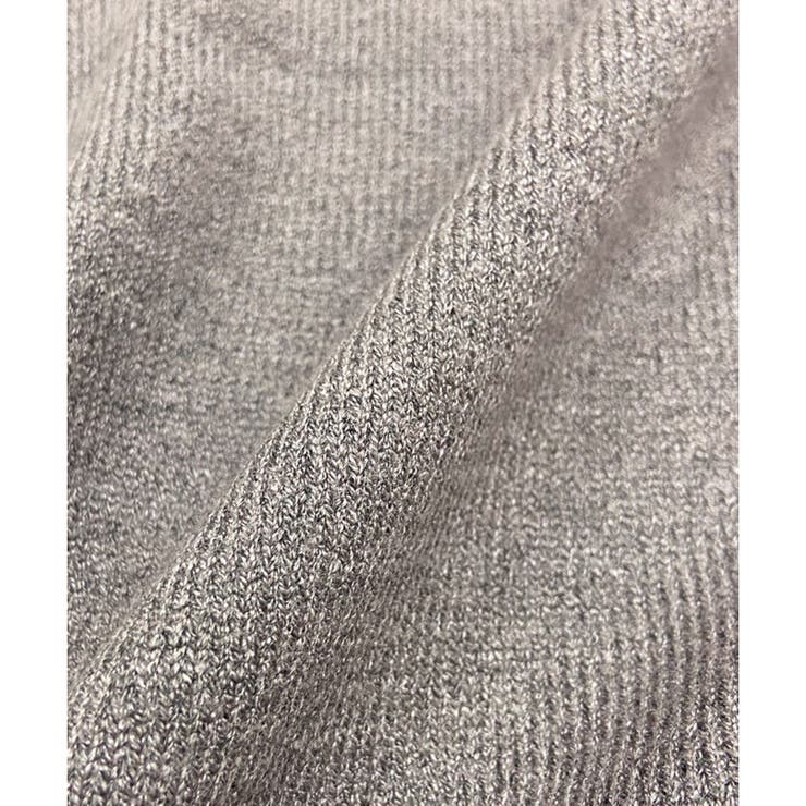 ニット レディース 秋 | relaclo | 詳細画像19 