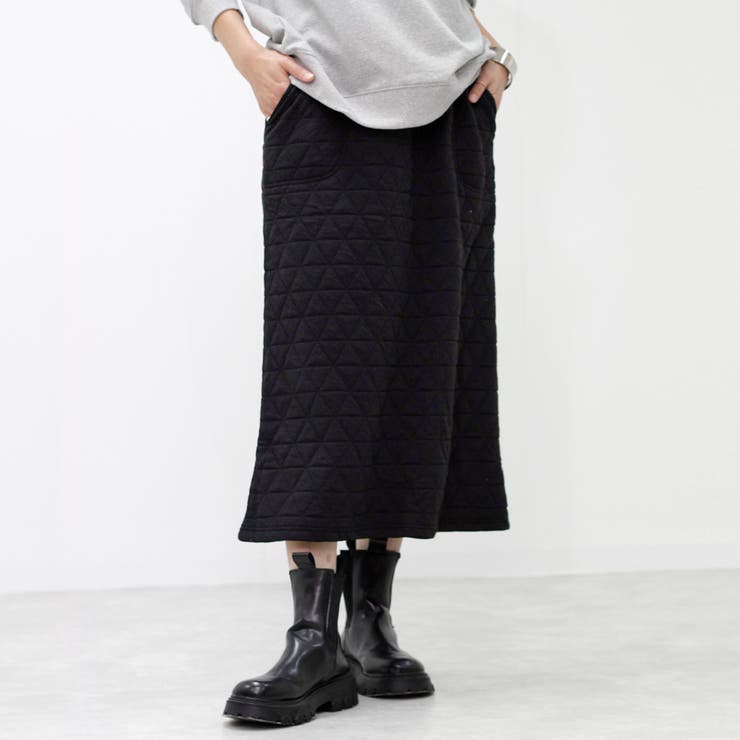 スカート レディース 春 | relaclo | 詳細画像13 