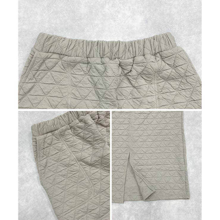 スカート レディース 春 | relaclo | 詳細画像17 