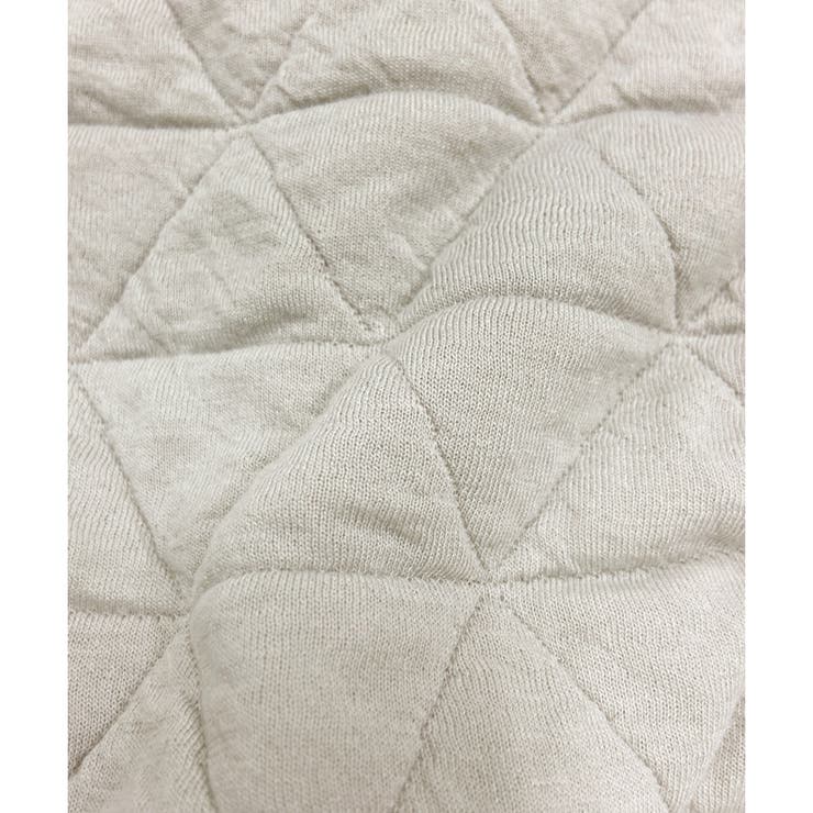 コーディガン レディース 秋 | relaclo | 詳細画像19 