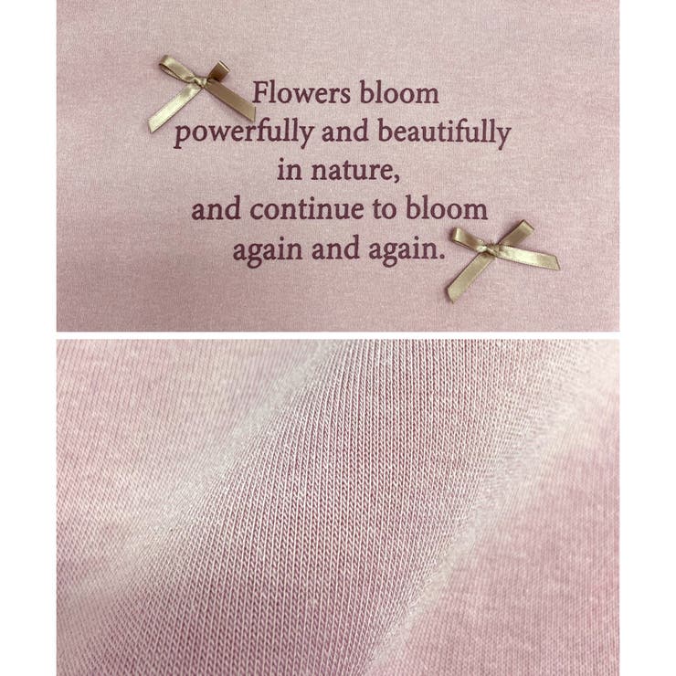 プルオーバー レディース 秋 | relaclo | 詳細画像17 