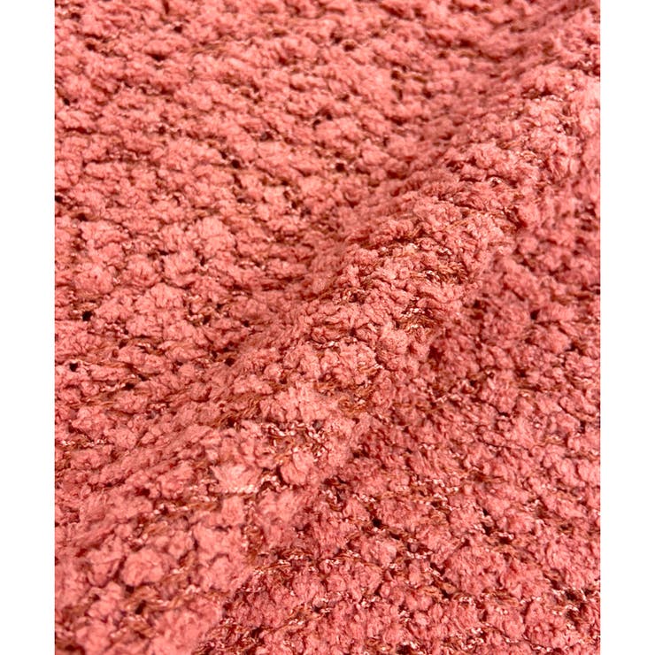 プルオーバー レディース ニット | relaclo | 詳細画像19 