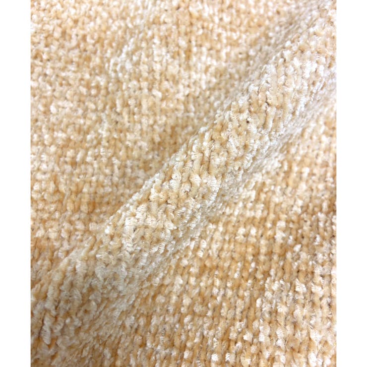 プルオーバー レディース 秋 | relaclo | 詳細画像19 