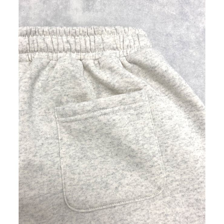 パンツ レディース 裏起毛 | relaclo | 詳細画像13 