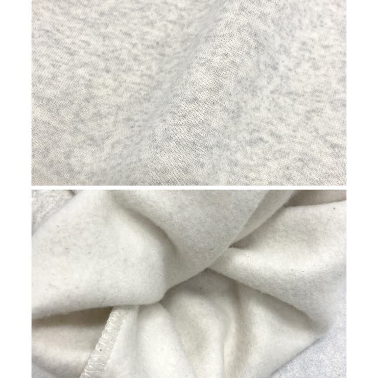 パンツ レディース 裏起毛 | relaclo | 詳細画像14 