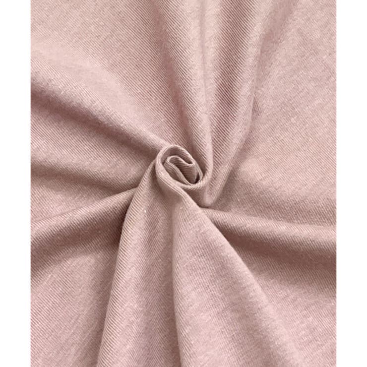 長袖 カットソー レディース | LAPULE  | 詳細画像16 