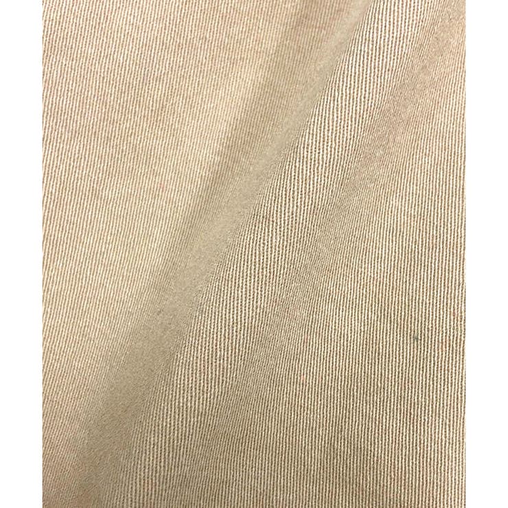 パンツ レディース 春 | relaclo | 詳細画像19 