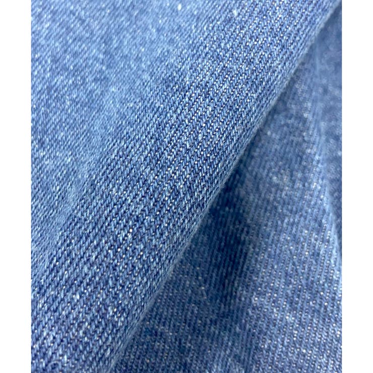 デニムジャケット レディース 春 | relaclo | 詳細画像18 