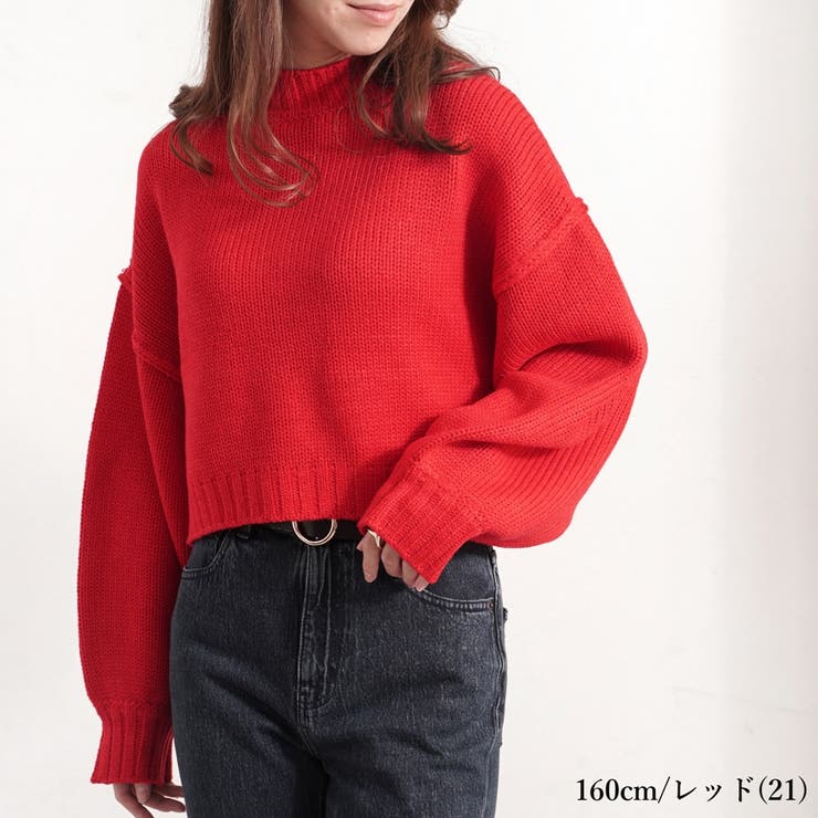 カーディガン2wayバルキーニットチャンキーニットショートカーデレディースファッション秋冬30代20代40代ゆったり大きめ