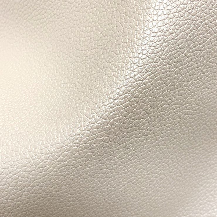 トートバッグ ディース シンセティック | LAPULE  | 詳細画像12 