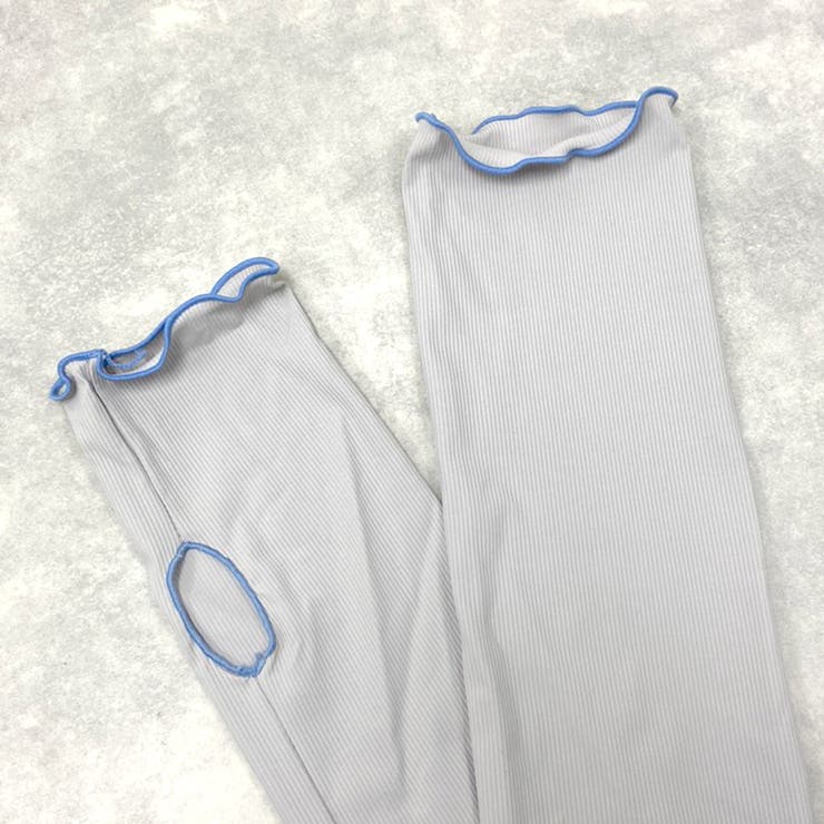 アームカバー レディース 春 | relaclo | 詳細画像19 