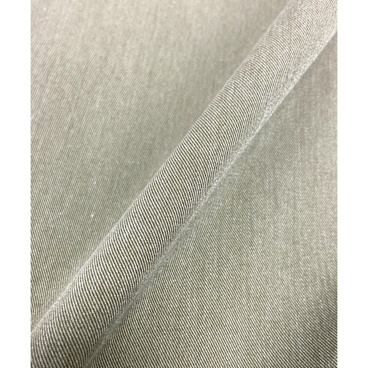 ジャンスカ レディース パンツ | relaclo | 詳細画像18 