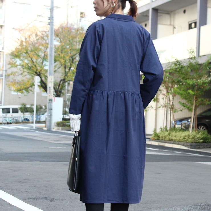 レディースファッション通販レディース ファッション 代 品番 Rlcw Relaclo リラクロ のレディースファッション通販 Shoplist ショップリスト