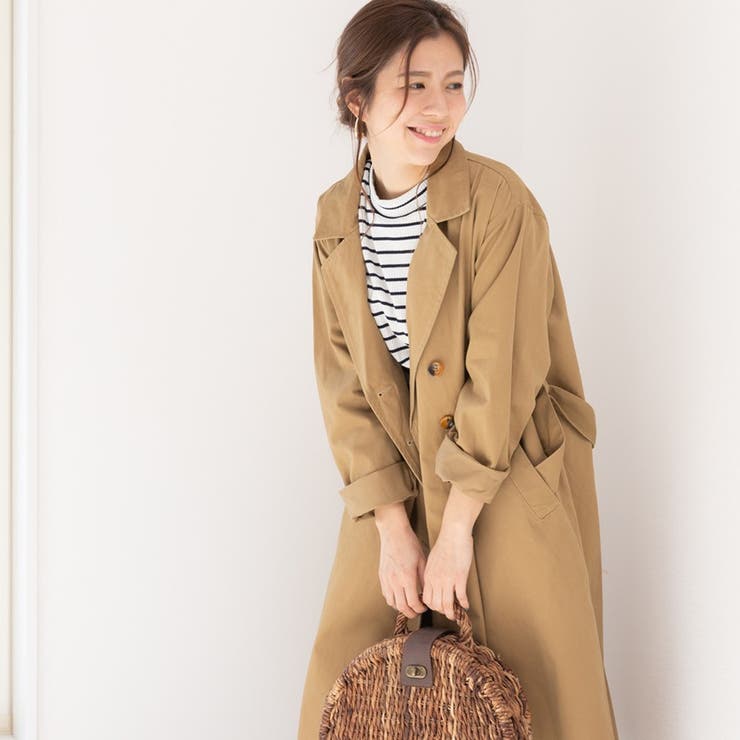レディース ファッション 通販 品番 Rlcw Relaclo リラクロ のレディース ファッション通販 Shoplist ショップリスト レディース ファッション 通販 品番 Rlcw Relaclo リラクロ のレディース ファッション通販 Shoplist ショップリスト
