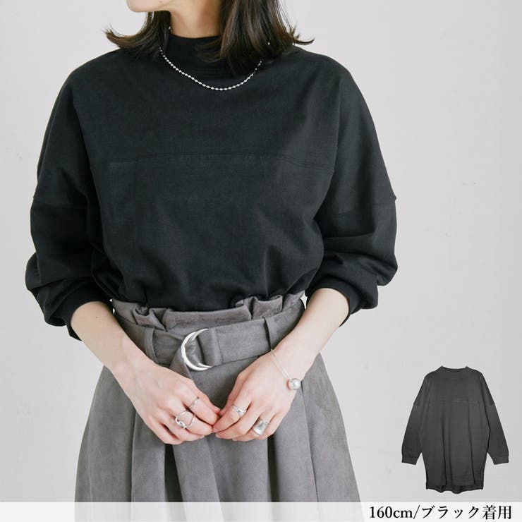 レディースファッション通販レディース ファッション 40代[品番：RLCW0003216]｜relaclo（リラクロ）のレディース ファッション通販｜SHOPLIST（ショップリスト）