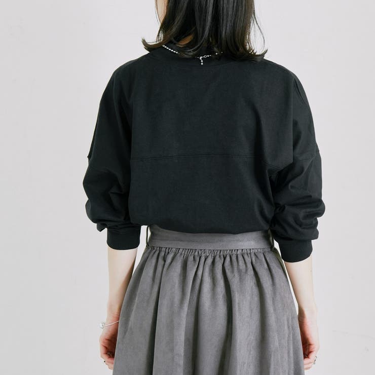 レディース 服 30~40着まとめ売り 楽天市場】【限定!20%OFFクーポン配布】 大きいサイズ