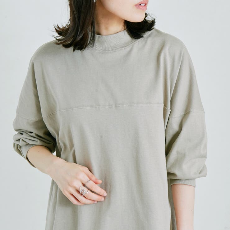 レディースファッション通販レディース ファッション 40代[品番