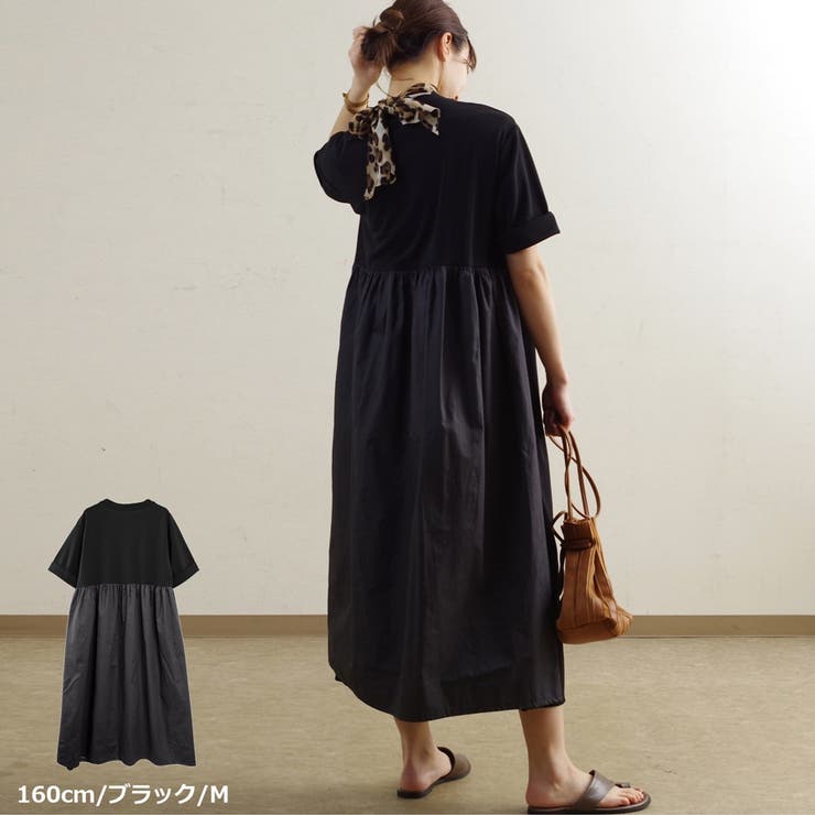 バックコンシャス スパンコールロングワンピース【送料込】 ZARA - ZARA スパンコールワンピース XSサイズ シルバーの通販
