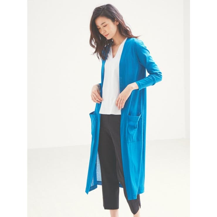 【リユース品】ABAHOUSE | シャツ | ReLIKE | 詳細画像3 