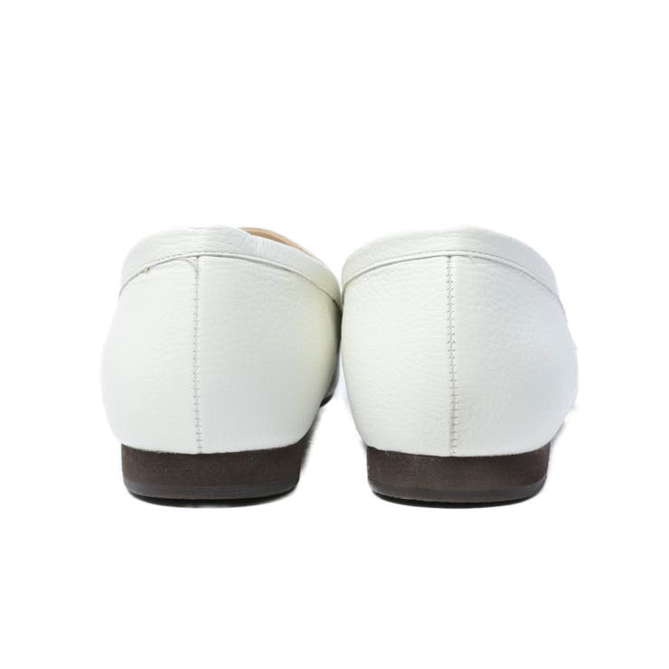 【リユース品】DIANA  24 0cm | ReLIKE | 詳細画像3 