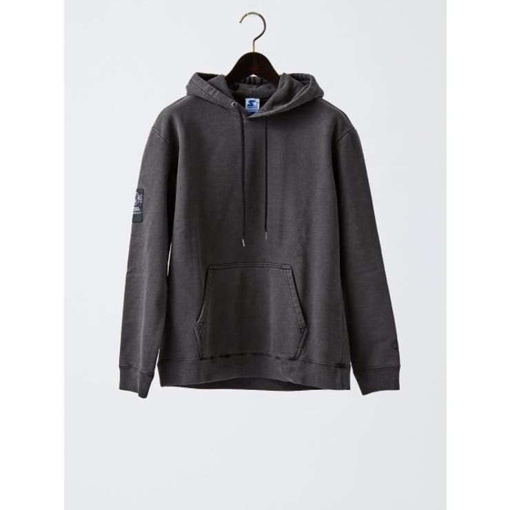 【リユース品】ABAHOUSE | 48 | カットソー | ReLIKE | 詳細画像2 