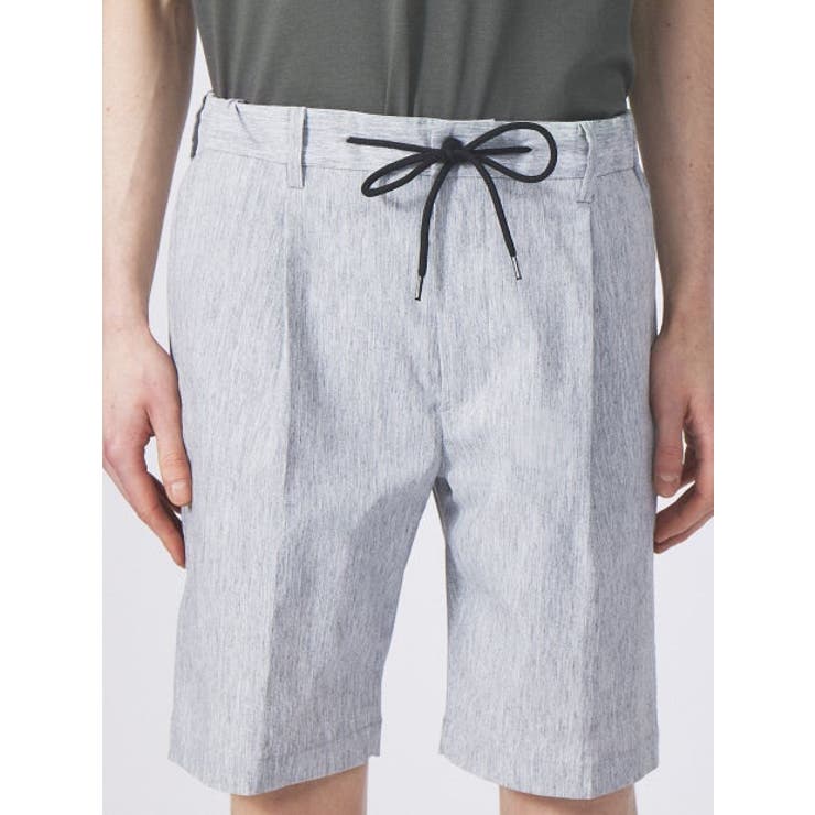 【リユース品】ABAHOUSE | 46 | パンツ | ReLIKE | 詳細画像3 