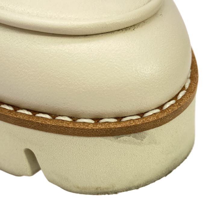 【リユース品】DIANA  22 5cm | ReLIKE | 詳細画像7 