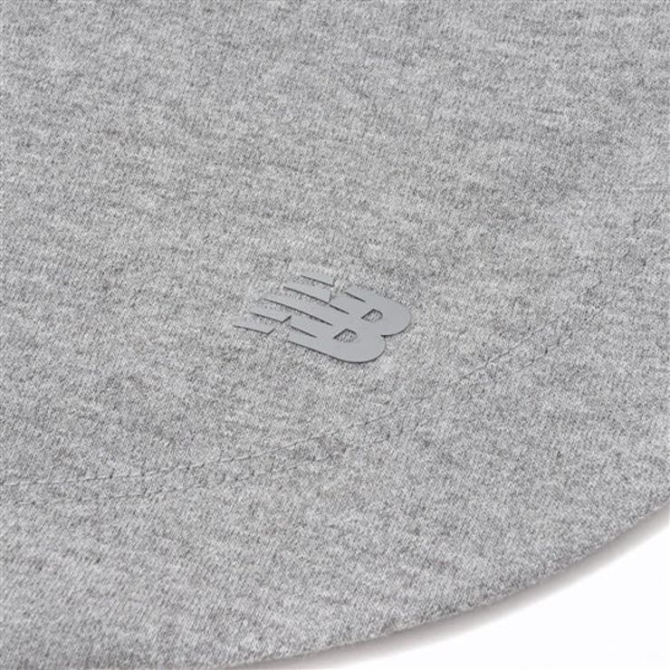 【リユース品】New Balance | OSZ | トップス | ReLIKE | 詳細画像3 