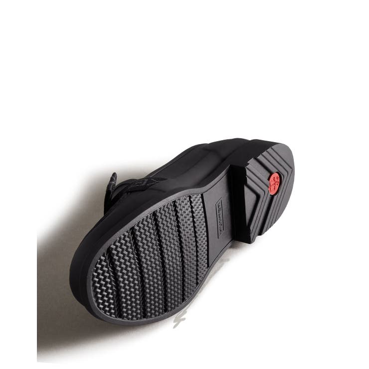 【リユース品】HUNTER | 25cm | シューズ | ReLIKE | 詳細画像4 