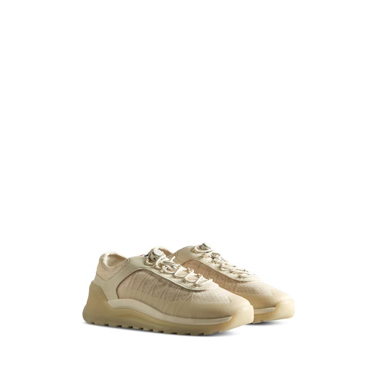 【リユース品】HUNTER | 25cm | スニーカー | ReLIKE | 詳細画像2 